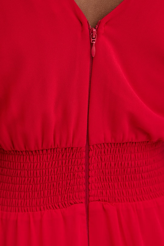 Morgan sukienka RLUCY