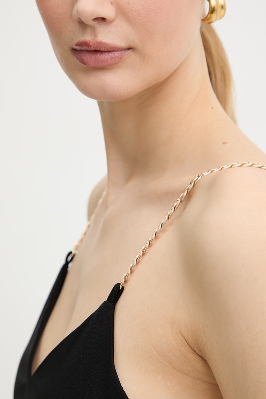 Morgan sukienka 261.RYAN