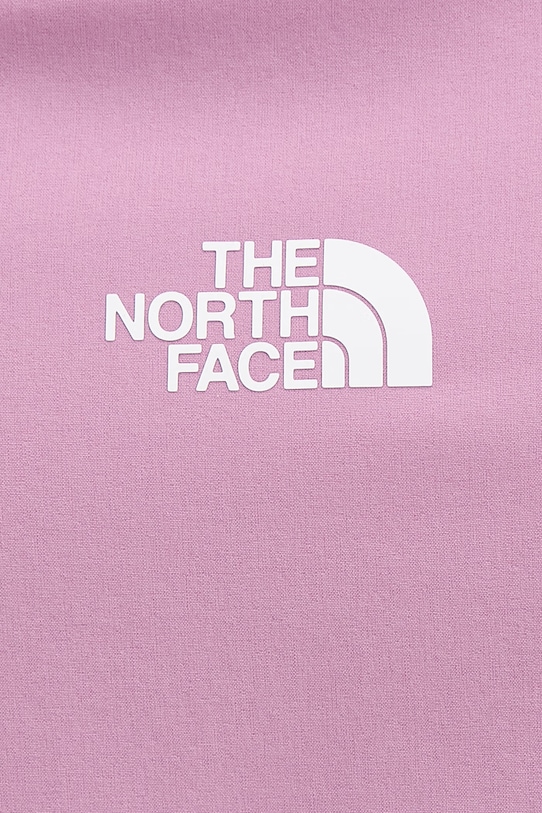 The North Face αθλητικό FLEX WOVEN NF0A8G26G6E1