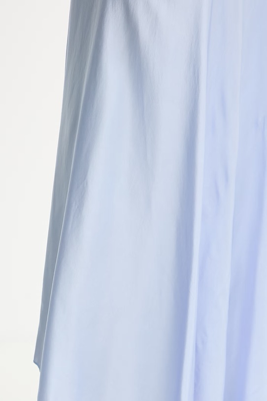 Haveone sukienka bieliźniana z wiskozy AWG.Q022