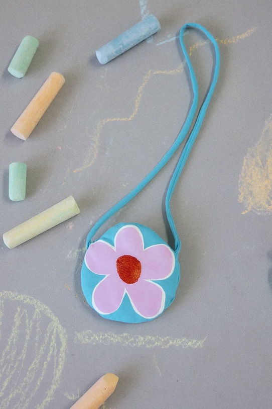 Mayoral sukienka bawełniana dziecięca 3941.6L.Mini.PPY2