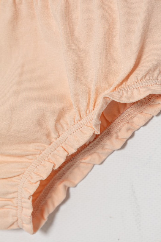 Guess sukienka niemowlęca 2-pack A6GK03.K6YW0.PPY2.M