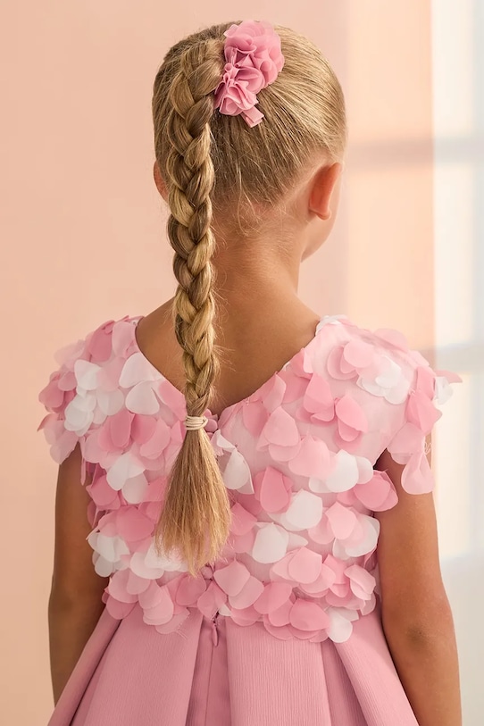 Abel&Lula šaty 5029.2.Mini.PPY2