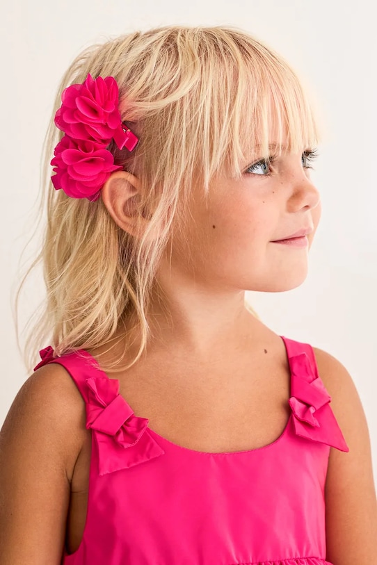 Abel&Lula sukienka rozkloszowana 5041.5.Mini.PPY2