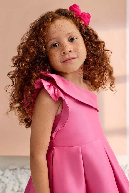 Abel&Lula sukienka 5045.7.Mini.PPY2