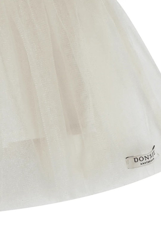 Donsje sukienka Negina Dress 4111500.74.92