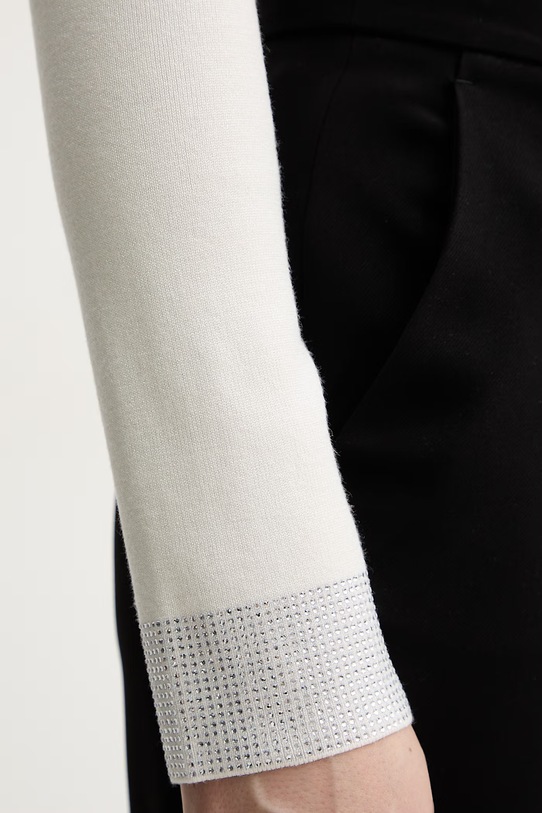 Guess sweter LUCY W6RR45.Z4842