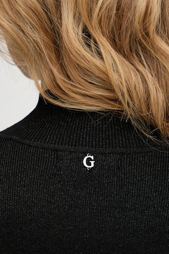 Guess pulóver LUCY W6RR45.Z4842