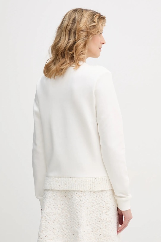 Odjeća Dukserica Karl Lagerfeld B1W20061 bež