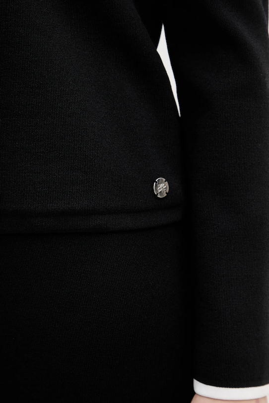 Kardigan Karl Lagerfeld B1W18004