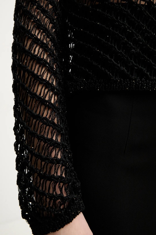 Pinko sweter 106540.A36H