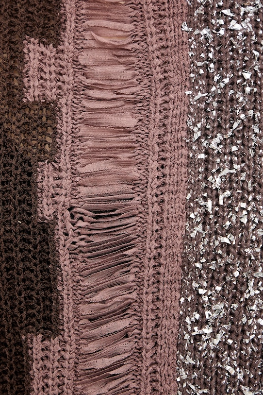 Pinko sweter 106534.A37P