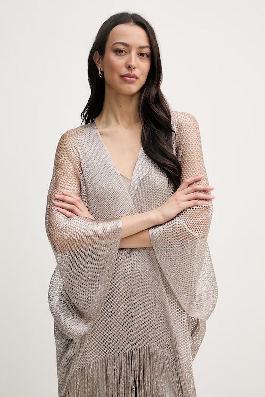 Joseph Ribkoff kardigán béžová 262973