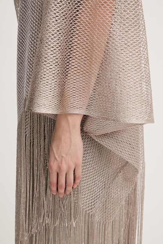 Joseph Ribkoff kardigán 262973 béžová