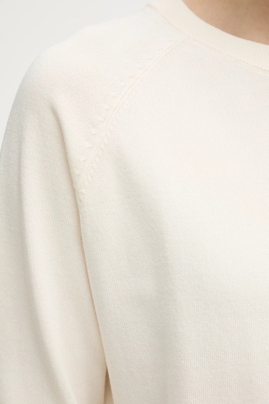 Morgan sweter MISTRA