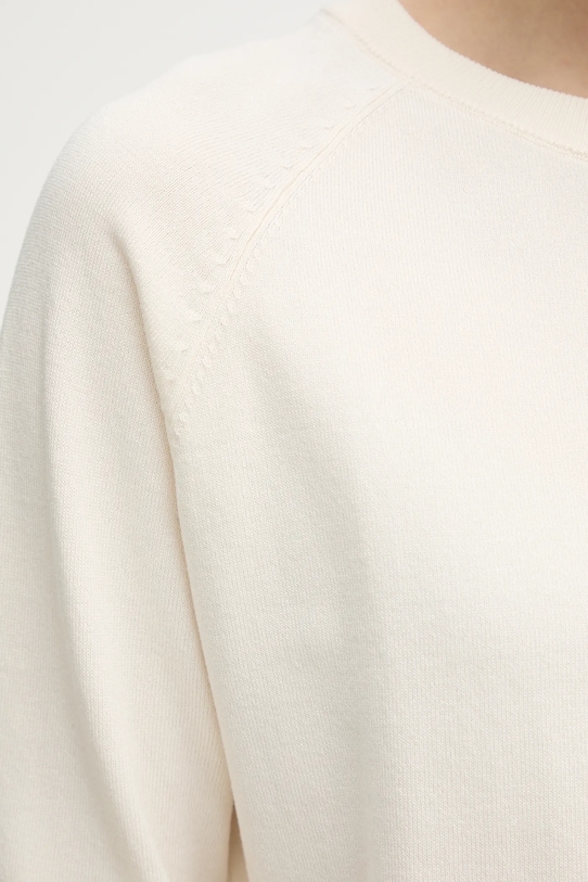 Morgan sweter MISTRA