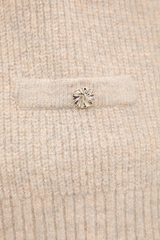 Vesta Morgan MVIRGI béžová