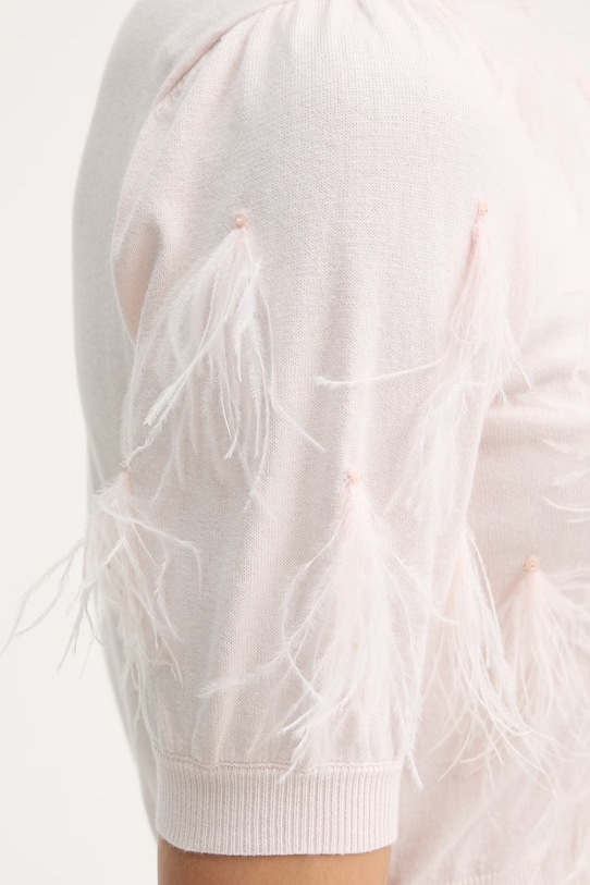 Kardigán Twinset 261TP3421