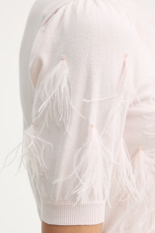 Kardigán Twinset 261TP3421