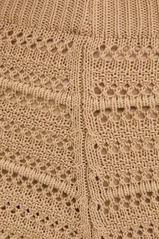 Twinset sweter 261TP3124