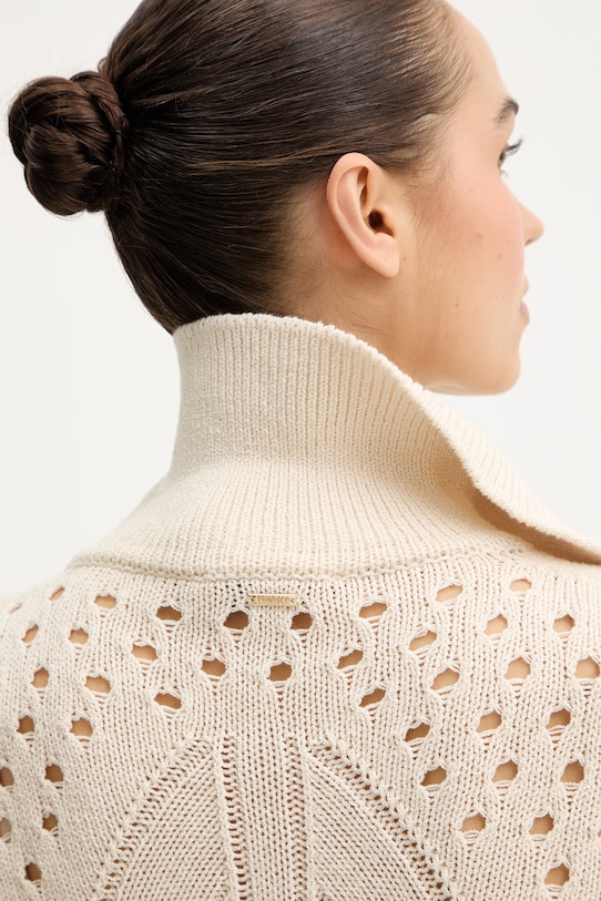 Πουλόβερ Twinset 261TP3492