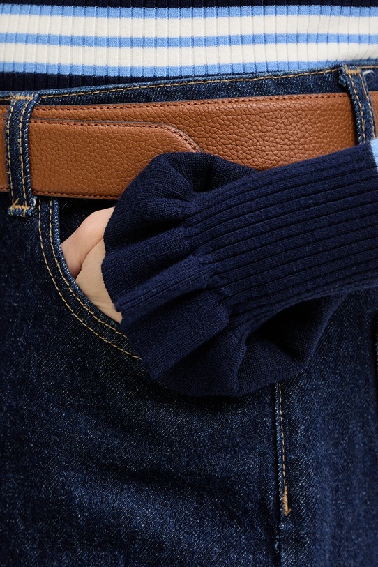 Twinset sweter 261TP3241