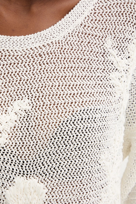 Twinset Πουλόβερ Γυναικείο 261TE3020