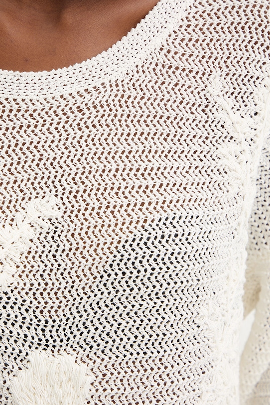 Twinset Πουλόβερ Γυναικείο 261TE3020