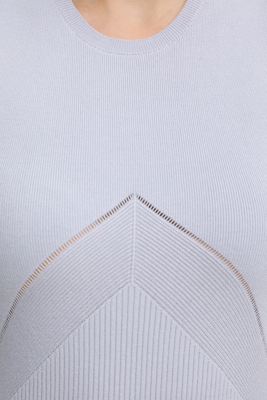 Top Sisley 17Q3L107C fialová