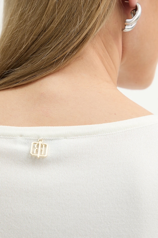 Fracomina cardigan FR26ST8001K52401