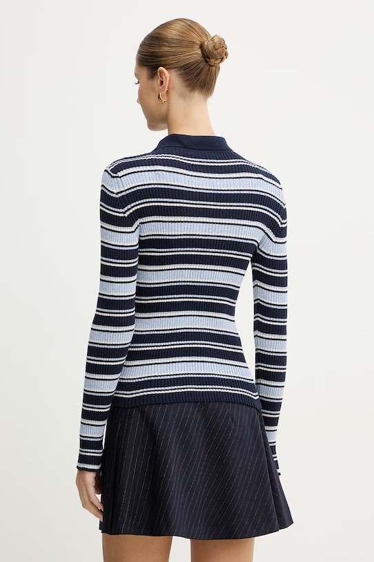 Abbigliamento MAX&Co. maglione MCOLOCUSTA 2616361141200 blu navy