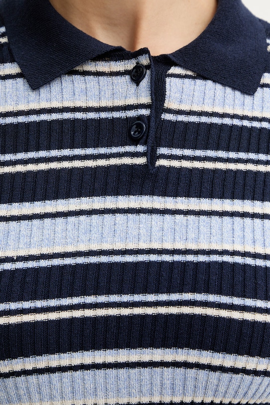 MAX&Co. maglione MCOLOCUSTA 2616361141200 blu navy