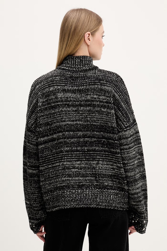 Одяг Джемпер The Ragged Priest RPHL251029KW сірий