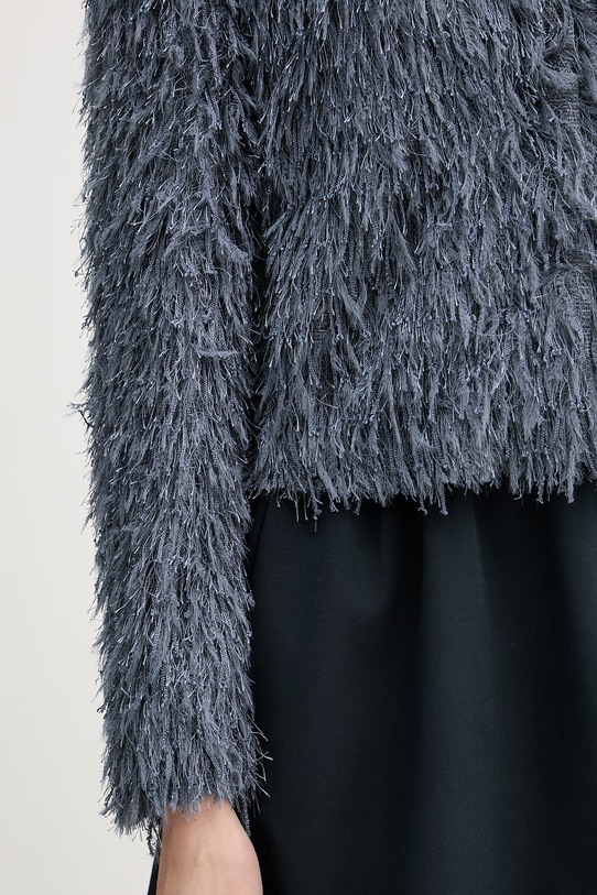 OUI kardigan damski 96607