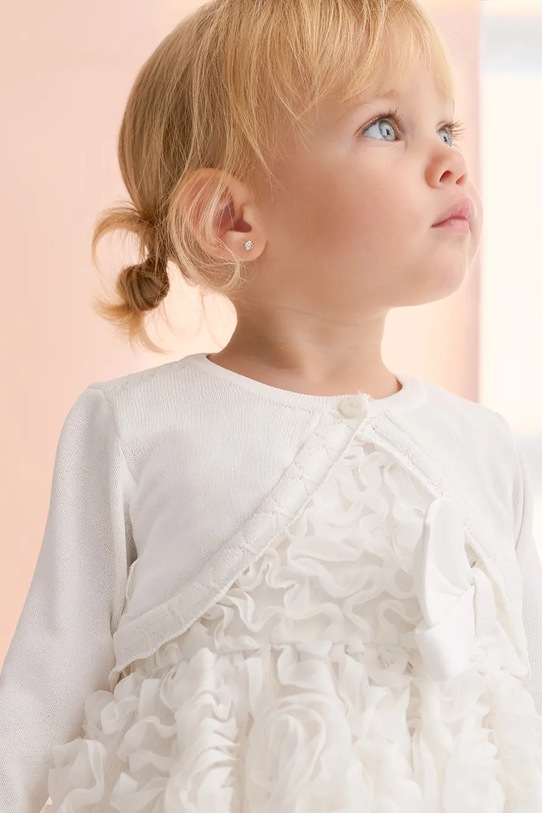 Παιδικό κάρδιγκαν Abel&Lula 5301.11.Baby.PPY2