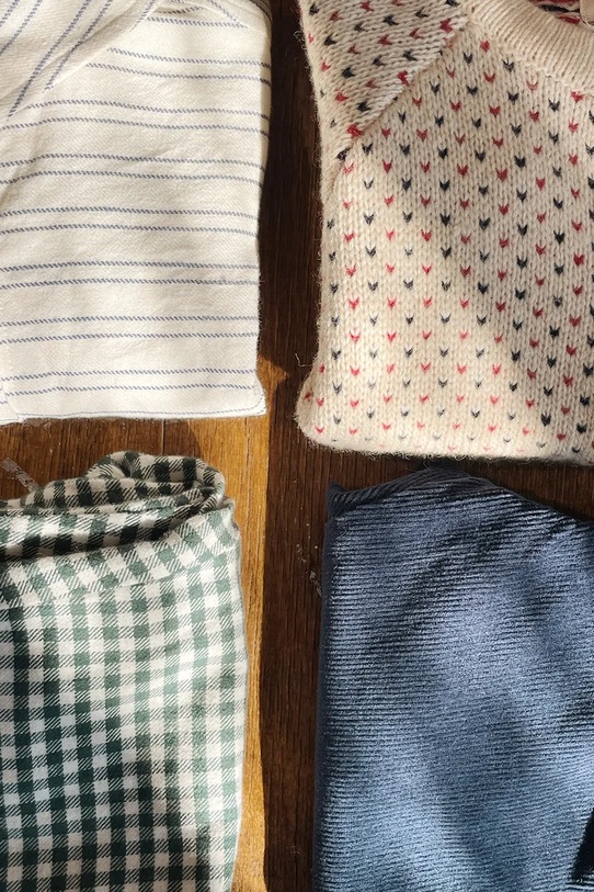 Konges Sløjd kardigan z dodatkiem wełny dziecięcy BILLI KNIT CARDIGAN KS104233.PreSpring beżowy