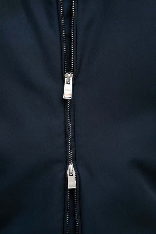 BOSS bomberka męska C-Ubaio 50556325 granatowy