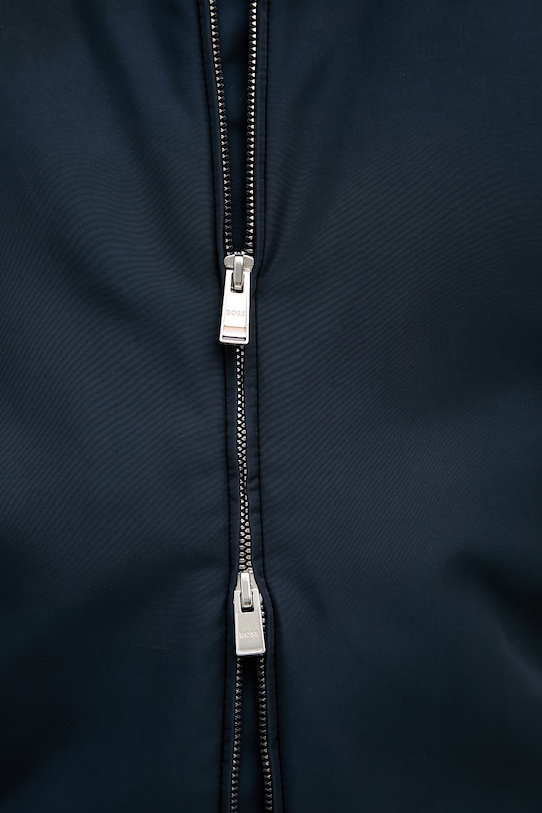 BOSS bomberka męska C-Ubaio 50556325 granatowy