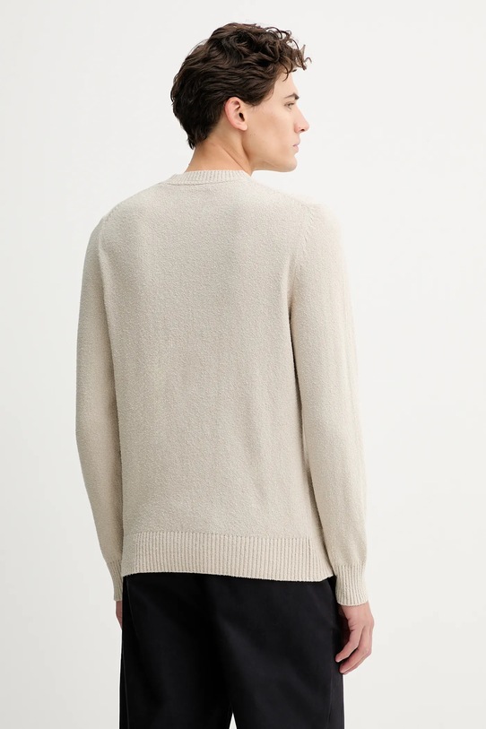 Oblečenie Sveter Marc O'Polo 620500860202 béžová