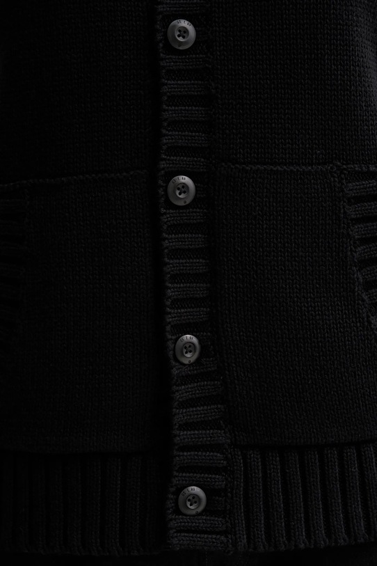 G-Star gilè in cotone D27224.D631 nero