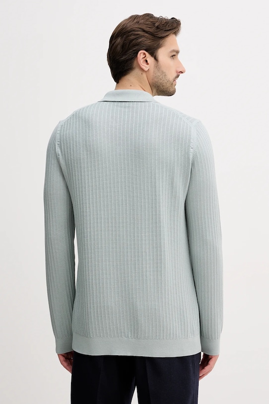 Odzież Joop! sweter 30100015.10100030 zielony