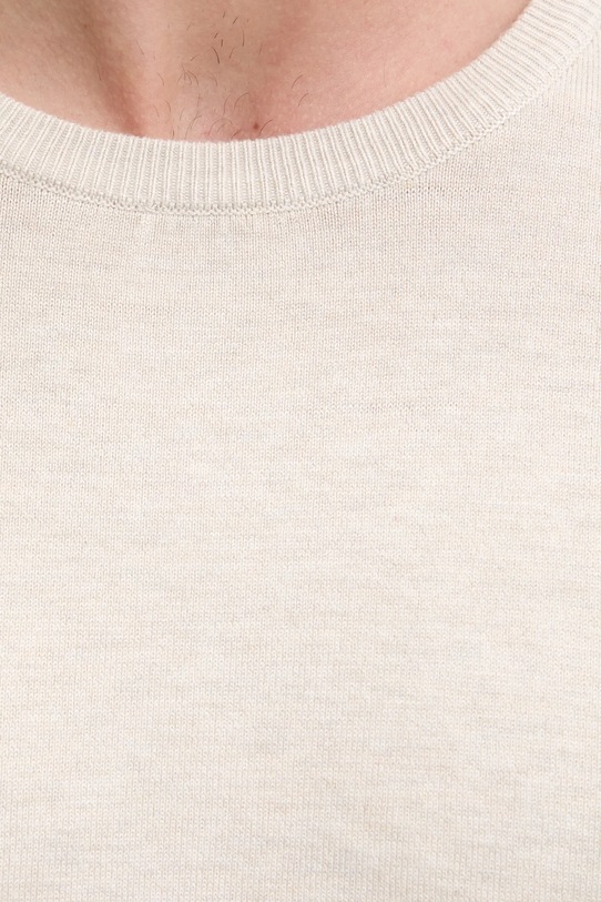 Lindbergh sweter 30.80043