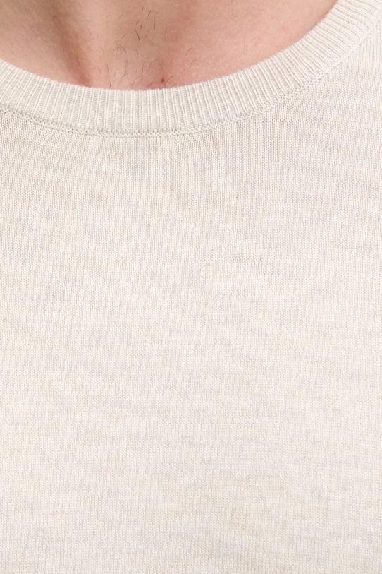 Lindbergh sweter 30.80043