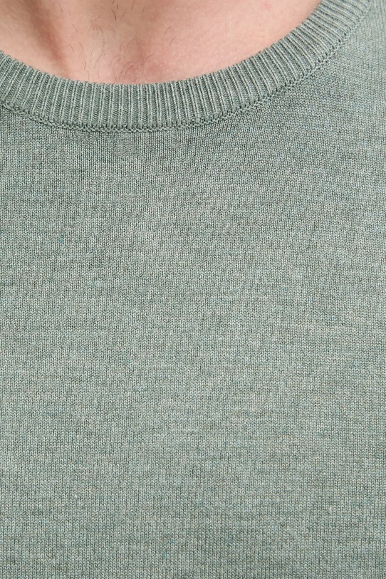 Lindbergh sweter 30.80043