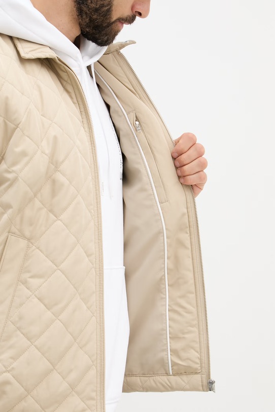 Gant bezrękawnik męski 7006341