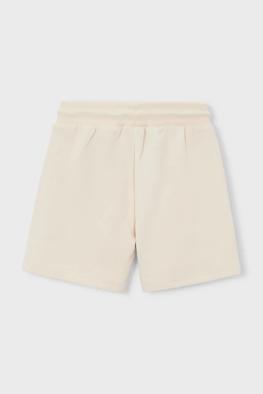 Αγορίστικα Παιδικό σορτς Mayoral 3209.5G.Mini.PPY2 μπεζ