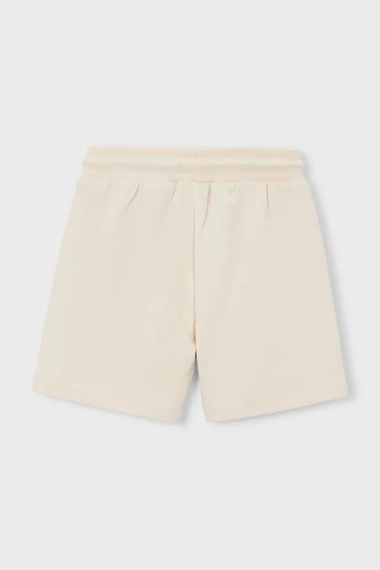Αγορίστικα Παιδικό σορτς Mayoral 3209.5G.Mini.PPY2 μπεζ