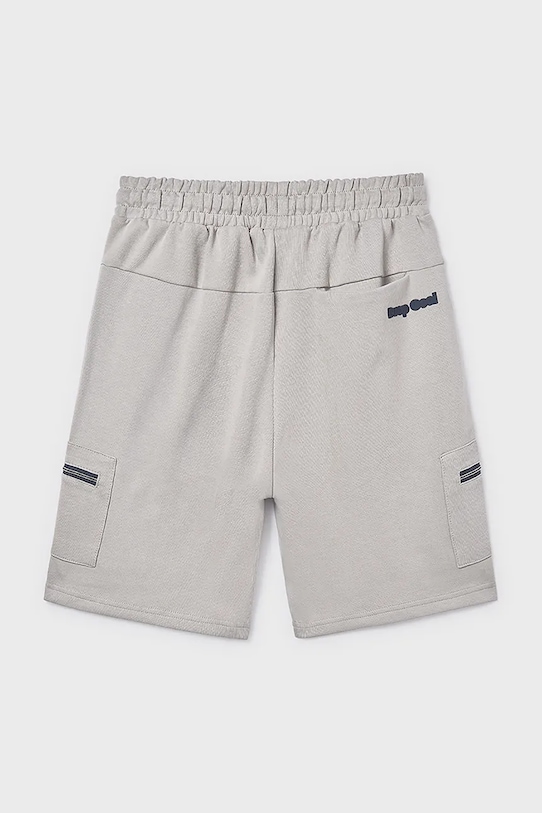 Αγορίστικα Παιδικό σορτς Mayoral 6219.7D.Junior.PPY2 μπεζ