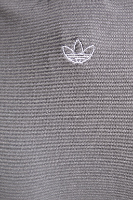 Σορτς adidas Originals Sunset Rythms HZ1006 γκρί