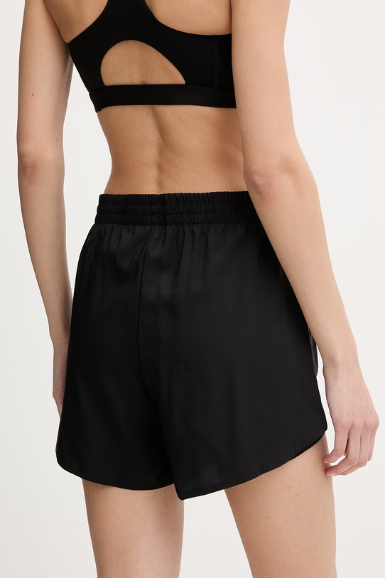 Ρούχα Σορτς προπόνησης adidas Performance KB1242 μαύρο